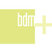 bdm design