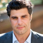 Matteo Fabiano's photo