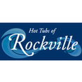 Hot Tubs of Rockville's profile photo