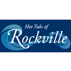 Hot Tubs of Rockville
