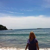 Dena Lentz's photo