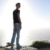 Foto von Koen Hilgerink