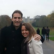 Claire Gibson Browne's photo