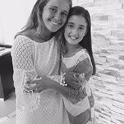Claire Cotros's photo