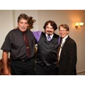 Lawrence LaFevre's photo