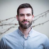 Josh Stewart's photo