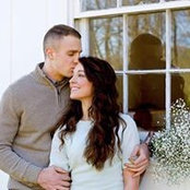 Kaylin Walden's photo