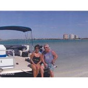 Lorraine McCormick's photo
