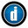 Digital Installers Inc