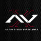 AV Excellence AV Excellence