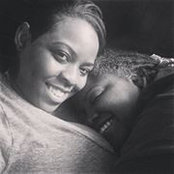 Erin Swinney's photo