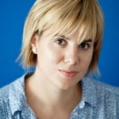 Photo de Ivana Pavlović Ex Petrović