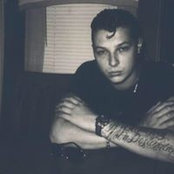 Foto de John N