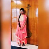 Foto von Anu Krishnan