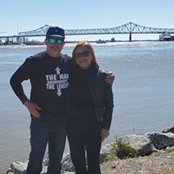 Foto von Leslie Rivera
