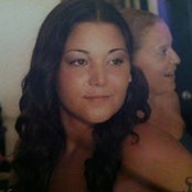 Casey Pleasanton's photo
