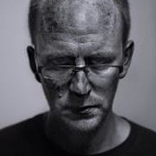 Martyn Pickersgill's photo