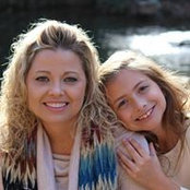 Kristin Freeman's photo
