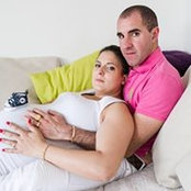 Eric Anoge's photo