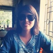 Uyen Nguyen's photo