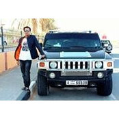 Foto von Avinash Singh