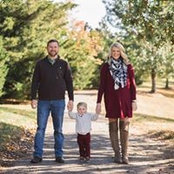 Morgan Grooms's photo