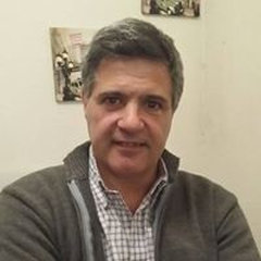 Osvaldo Ortelli
