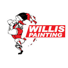 Willis Painting
