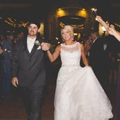Marlynke Mikeska's photo