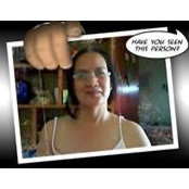 Marilyn Masangkay's photo