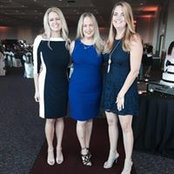 Kelly Evers's photo