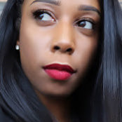 Cha'koya Smith's photo