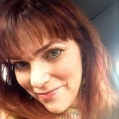 Lisa Merritt Priede's photo