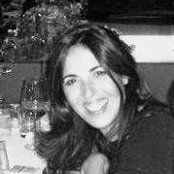 Photo de Monica Pascarella