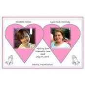 Rachel McCoy Votroubek's photo
