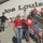 webuser_80151