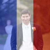 Mark Milos's photo