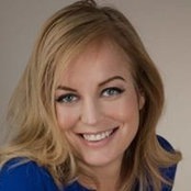 Melissa Vance's photo
