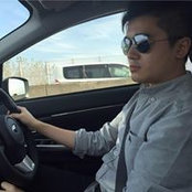 Desmond Mok's photo