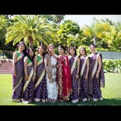 Sneha Sharma's photo