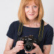 Karen Palmer Photography Karen Palmer Photography