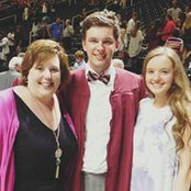 Elisabeth Johnson's photo