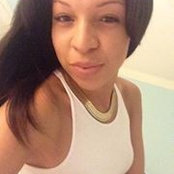 Bianca Morris's photo