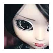 Mac Ruby's photo