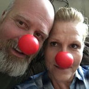 Cheryl Helmka's photo