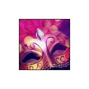 DeMaris Hardigree's photo