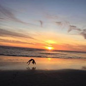 Brian Wilson's photo