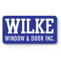 Wilke Window & Door Inc.