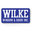 Wilke Window & Door Inc.
