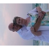 Ann Lowry's photo